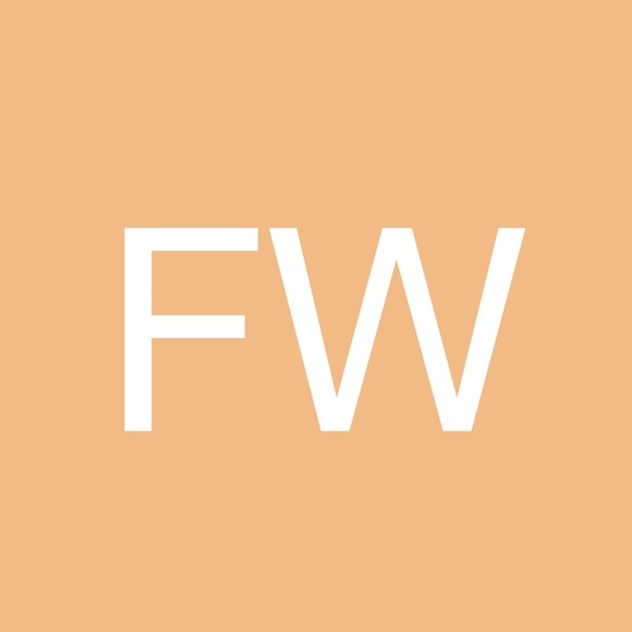 franciewaller